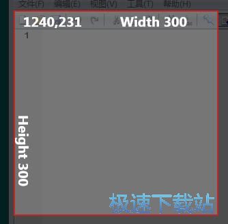 �����Ļҕ�l�̳�