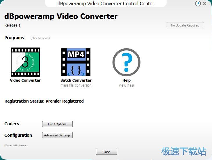 MP4�D(zhu��n)MOV�̳�