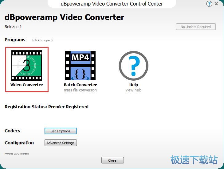 MP4�D(zhu��n)MOV�̳�