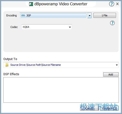MP4�D(zhu��n)MOV�̳�