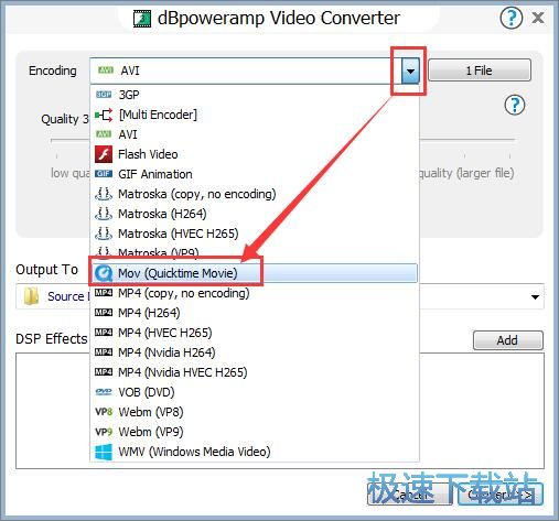MP4�D(zhu��n)MOV�̳�