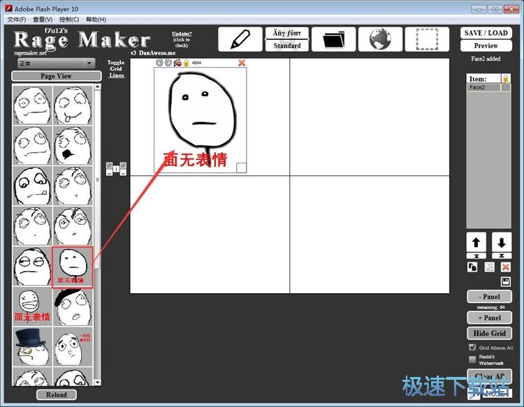 �������������̳�