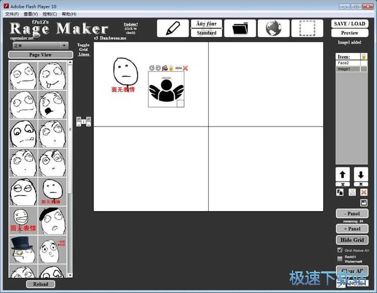 �������������̳�