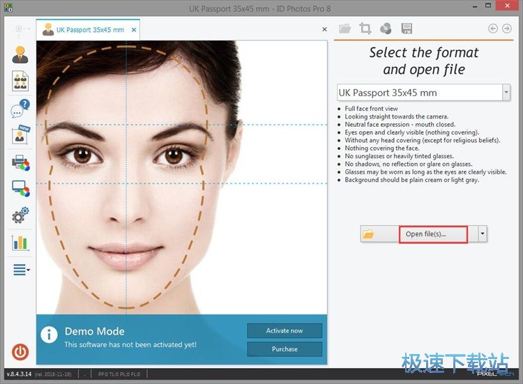 �����C���ս̳�