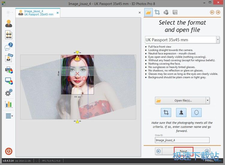 �����C���ս̳�