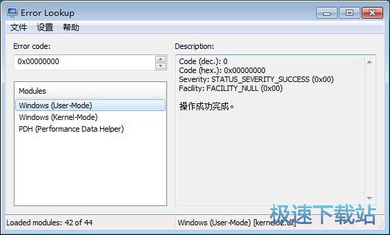 �{��ԭ���ԃ�̳�