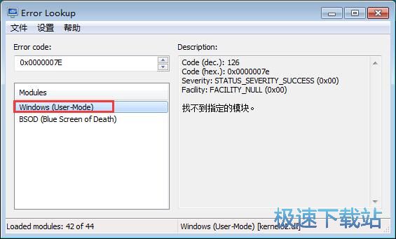 �{��ԭ���ԃ�̳�