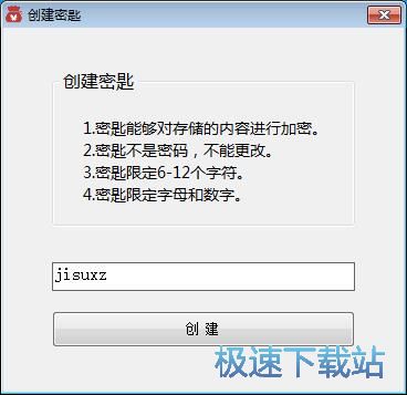 ���ӱ��o�Wվ�~̖�̳�