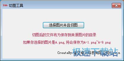 �и�Ōm��DƬ