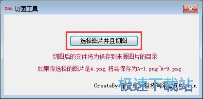 �и�Ōm��DƬ