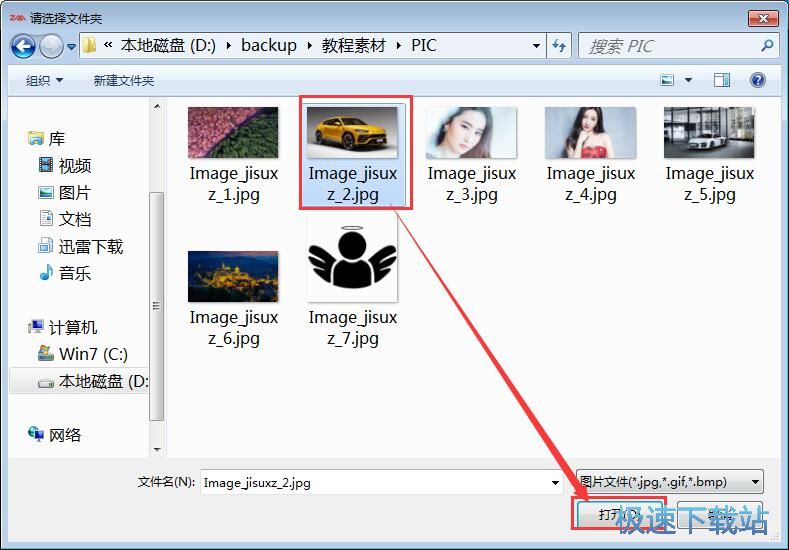 �и�Ōm��DƬ