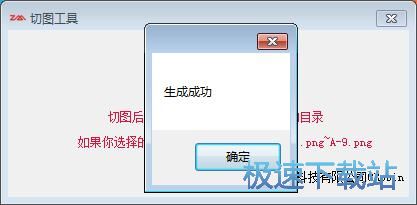 �и�Ōm��DƬ