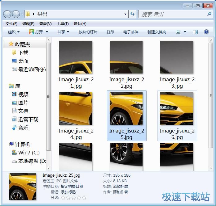 �и�Ōm��DƬ