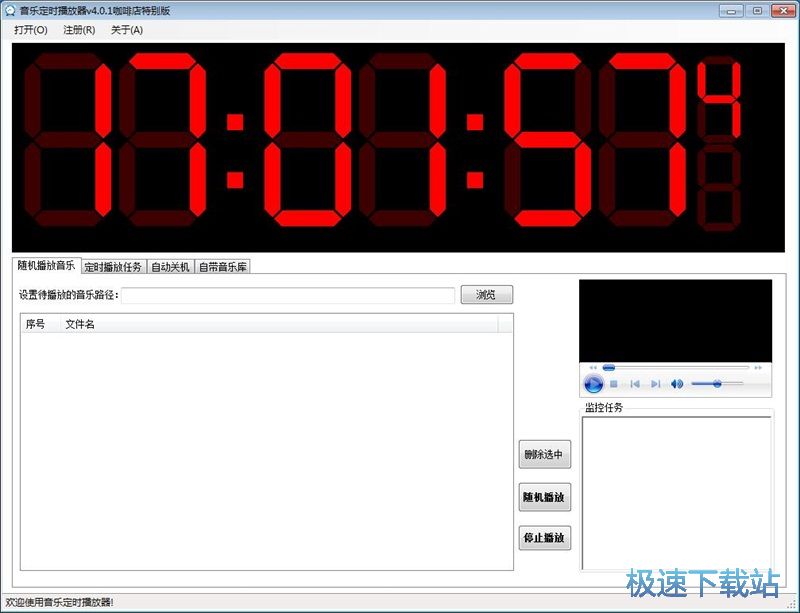 ���r��������