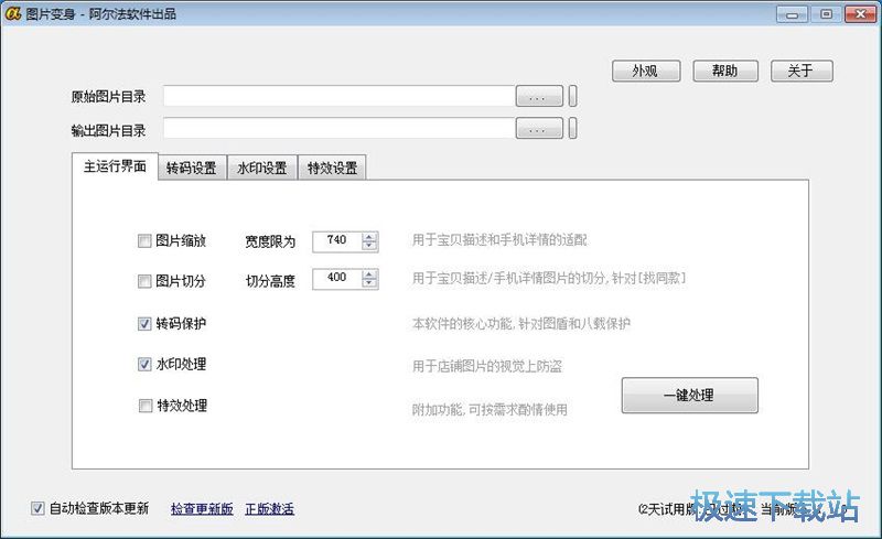 ������݋�DƬ