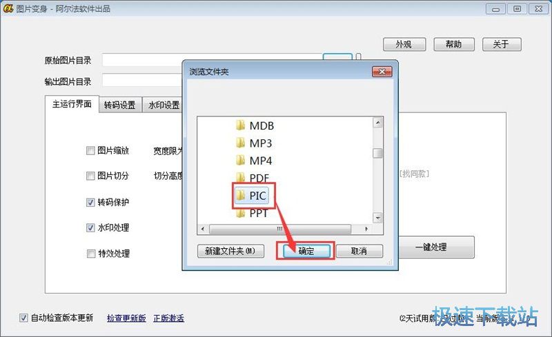 ������݋�DƬ