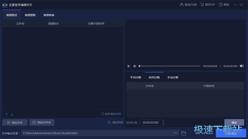 ��݋���l�̳�