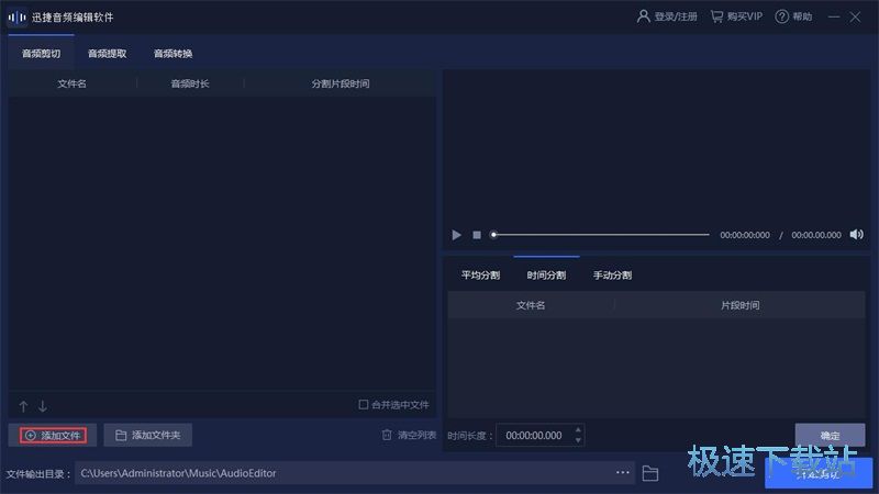 ��݋���l�̳�