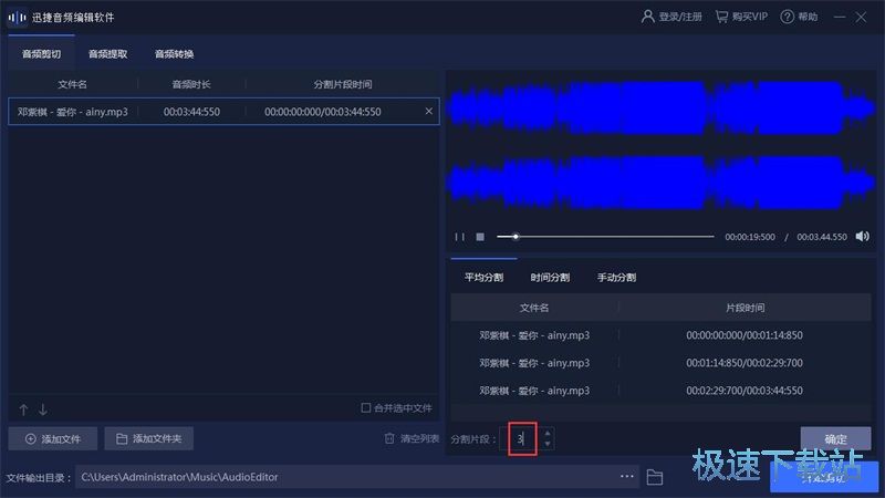 ��݋���l�̳�