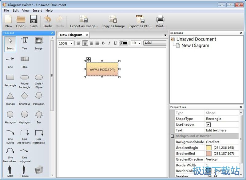 ��݋�Y���D�̳�