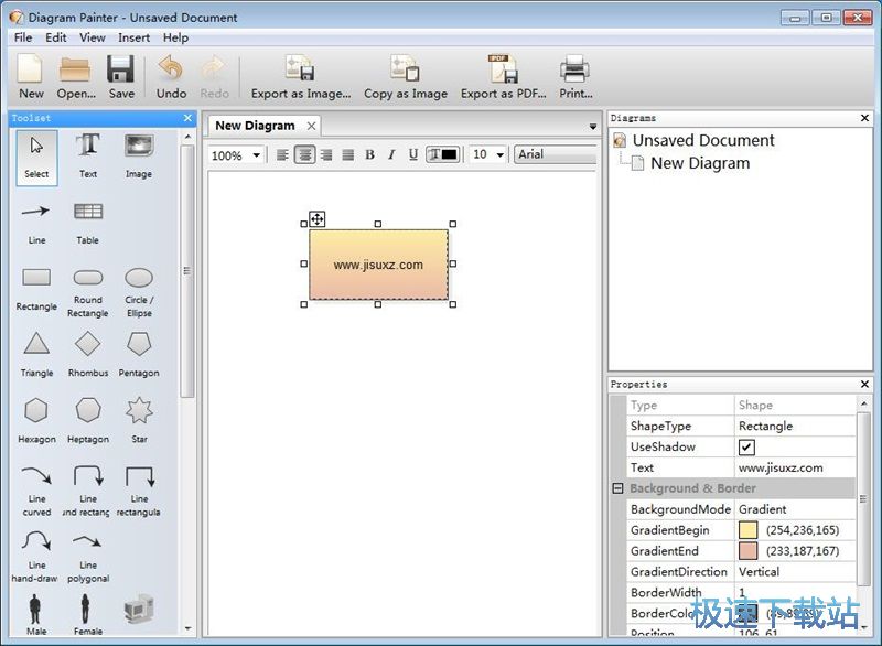 ��݋�Y���D�̳�