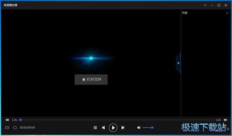 ���ű���ҕ�l