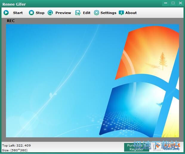 ���GIF�ӈD�̳�