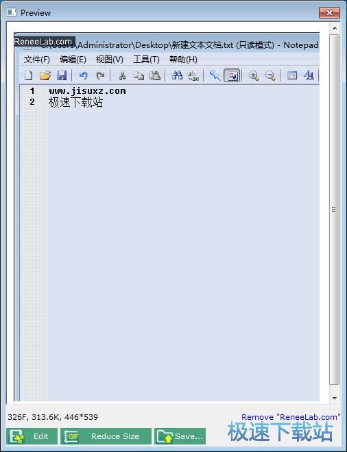 ���GIF�ӈD�̳�