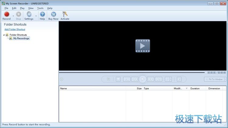 �����Ļ�^(q��)��̳�