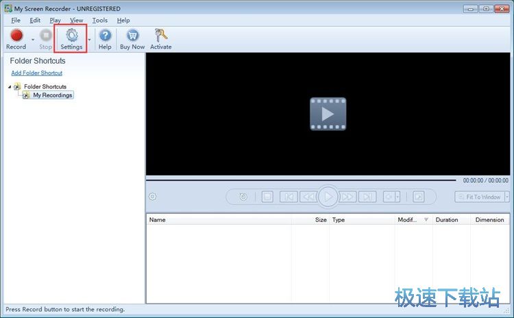 �����Ļ�^(q��)��̳�