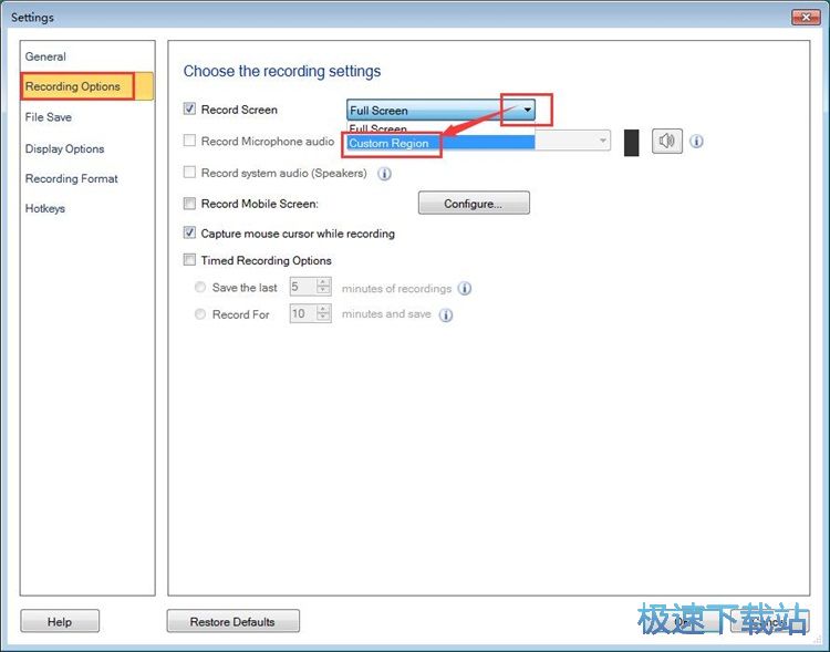 �����Ļ�^(q��)��̳�