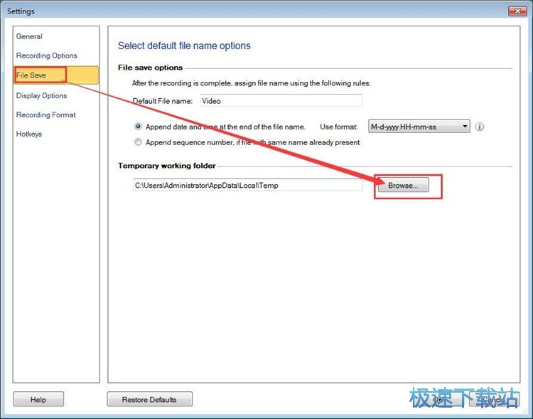 �����Ļ�^(q��)��̳�
