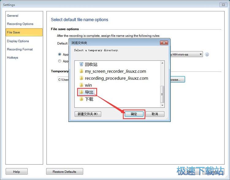 �����Ļ�^(q��)��̳�
