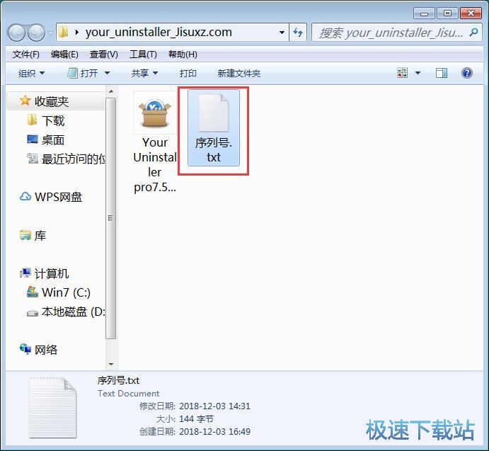 ж�dܛ���̳�