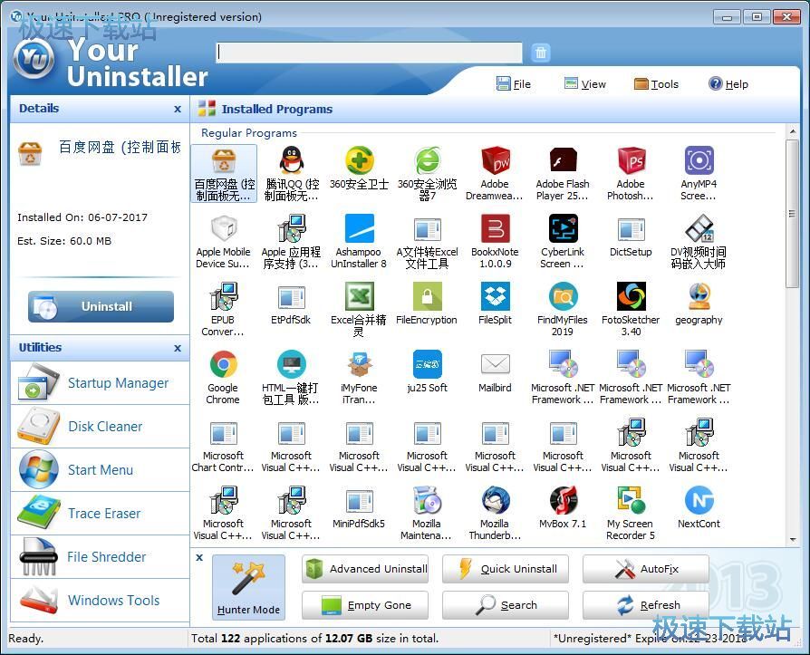 ж�dܛ���̳�