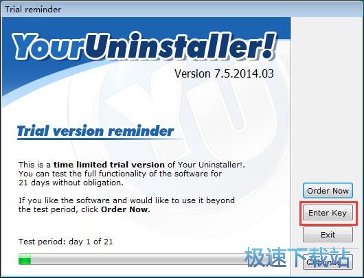 ж�dܛ���̳�