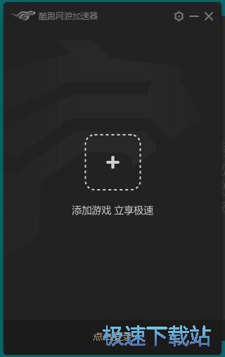 �^�������������̳�