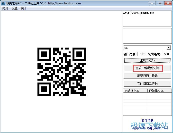 �����R�e���S�a�̳�