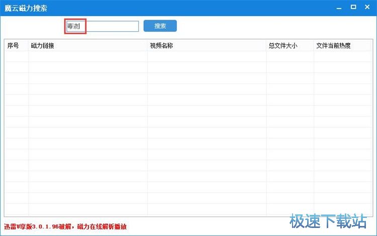 �������dBTӰҕ