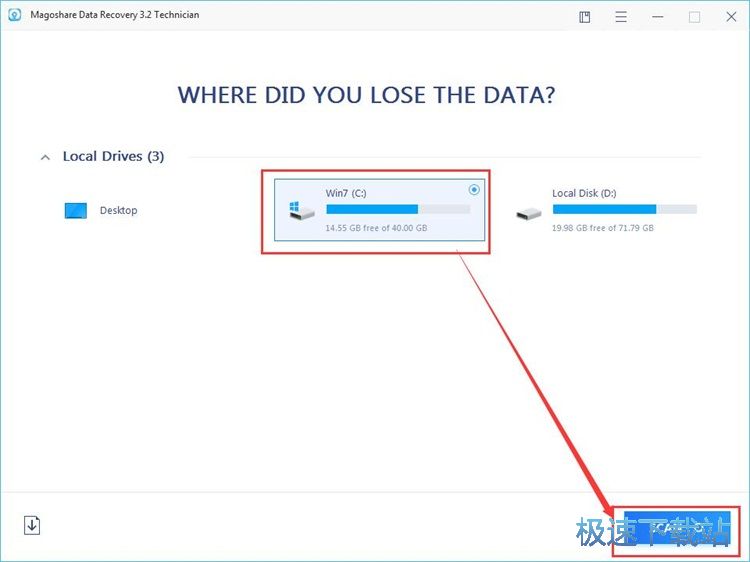 �֏��`�hҕ�l�̳�