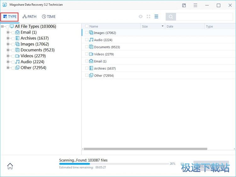 �֏��`�hҕ�l�̳�