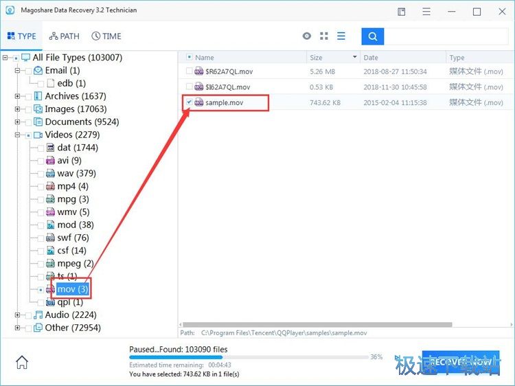 �֏��`�hҕ�l�̳�