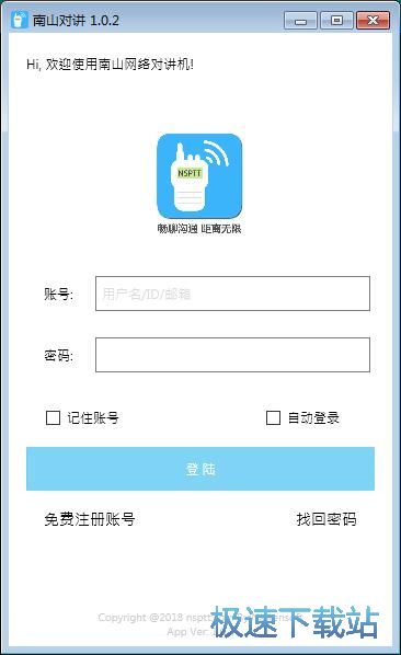 ע���~̖�̳�