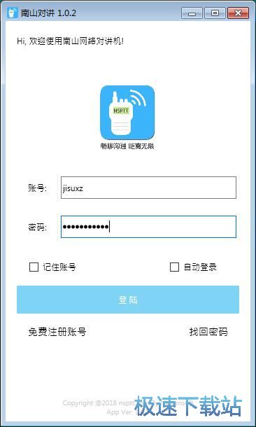 ע���~̖�̳�