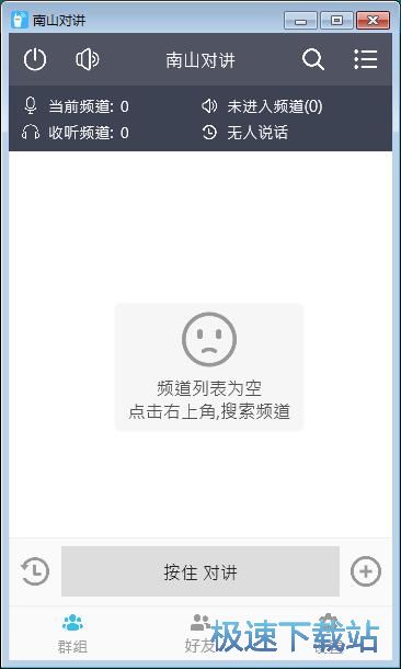 ע���~̖�̳�