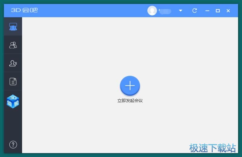 ��(chu��ng)���ھ���(hu��)�h�̳�