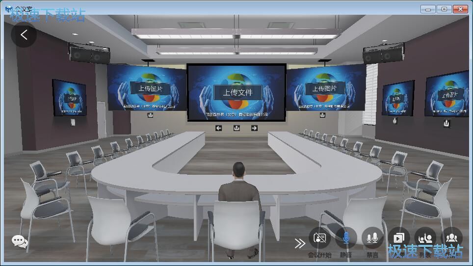 ��(chu��ng)���ھ���(hu��)�h�̳�