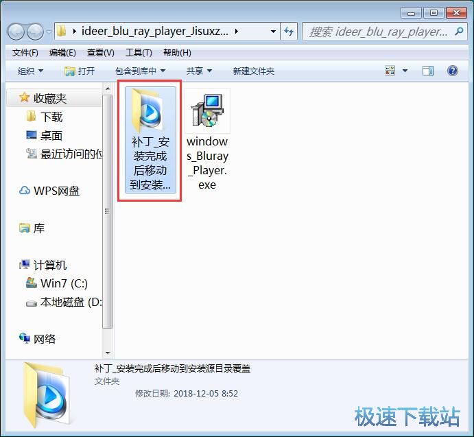 ����ҕ�l�̳�