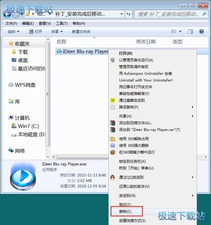 ����ҕ�l�̳�