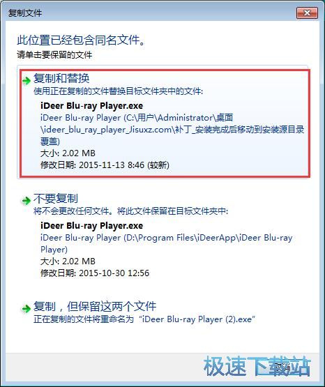 ����ҕ�l�̳�